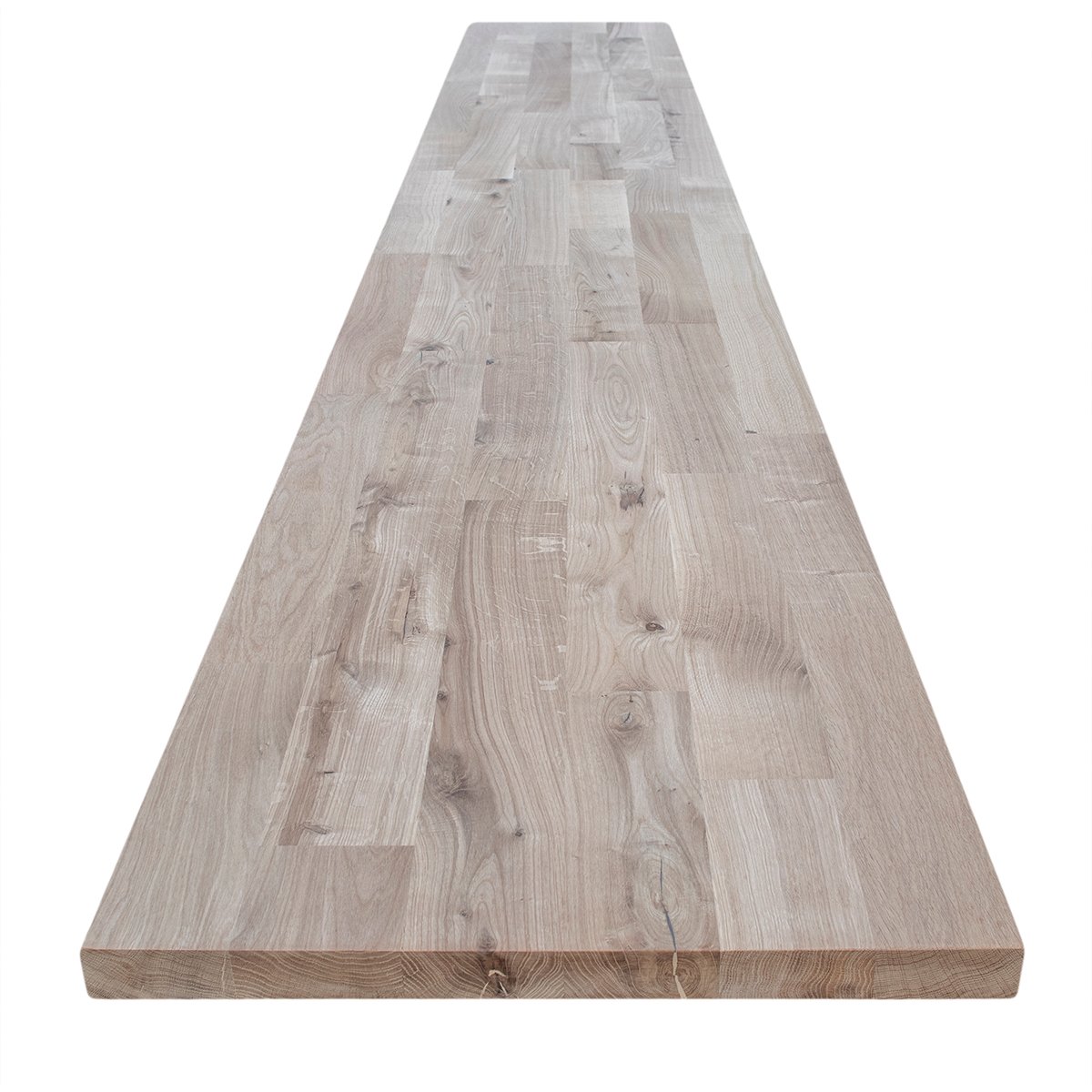 Tafelbladen Vingerlas FJ